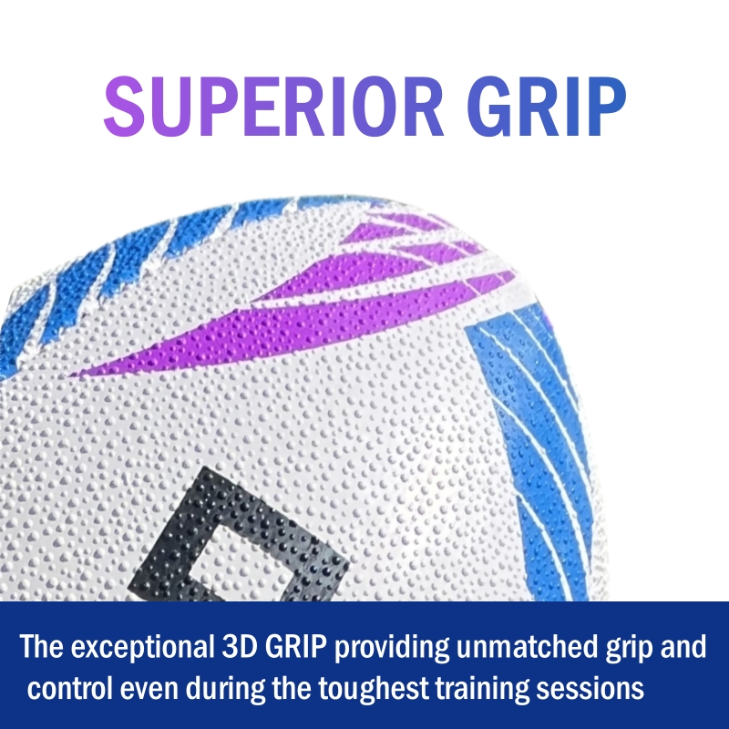 Rugby Victory 1000 Official Si - đánh giá và giá Rugby Training Ball