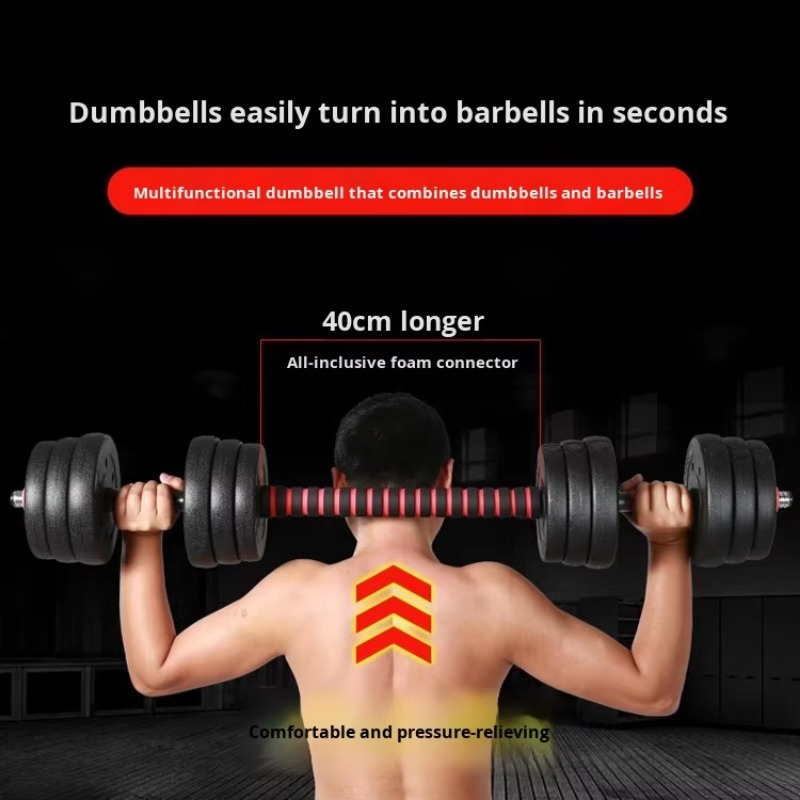 Men's Home Fitness Adjustable  - đánh giá và giá Sports Equipment For Home