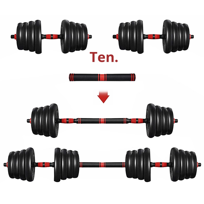 Men's Home Fitness Adjustable  - đánh giá và giá Sports Equipment For Home