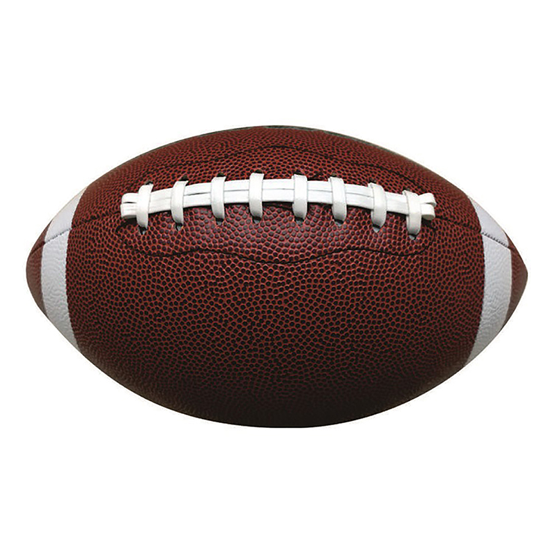 American Football Soccer Rugby - đánh giá và giá Rugby Training Ball