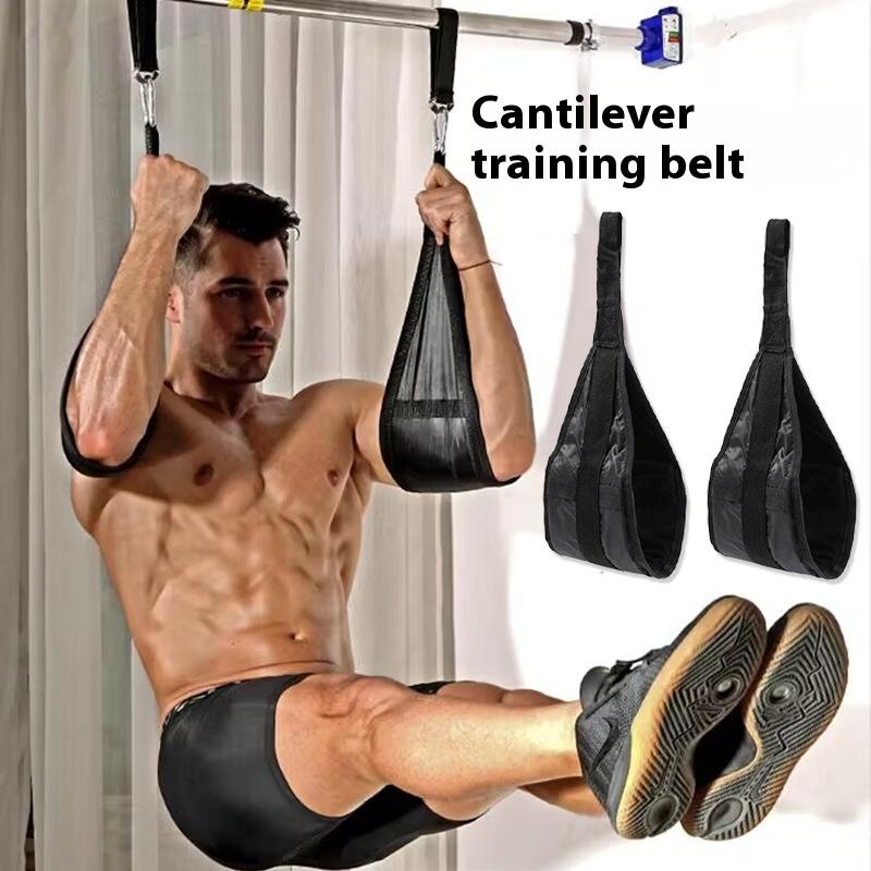 New 1Pair Heavy Duty Rip-Resis - đánh giá và giá Sports Equipment Meaning