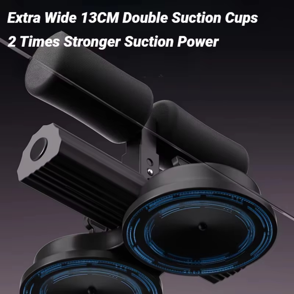 Adjustable Abdominal Sit up Eq - đánh giá và giá Sports Equipment For Home