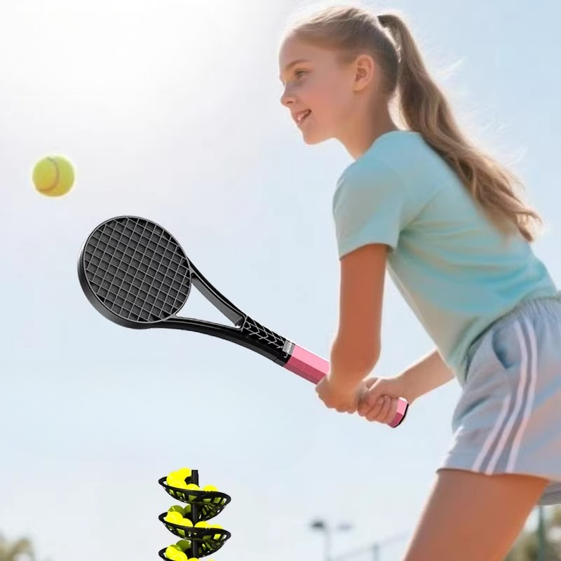 Professional Tennis Dessert Ra - đánh giá và giá Sports Equipment Types