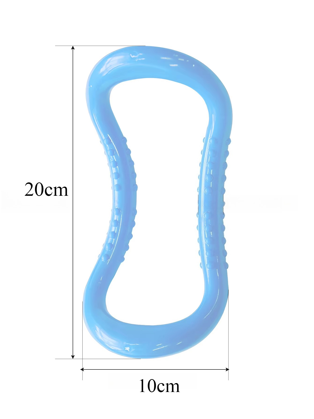 Resistance Bands with Foam Spo - đánh giá và giá Sports Equipment Meaning
