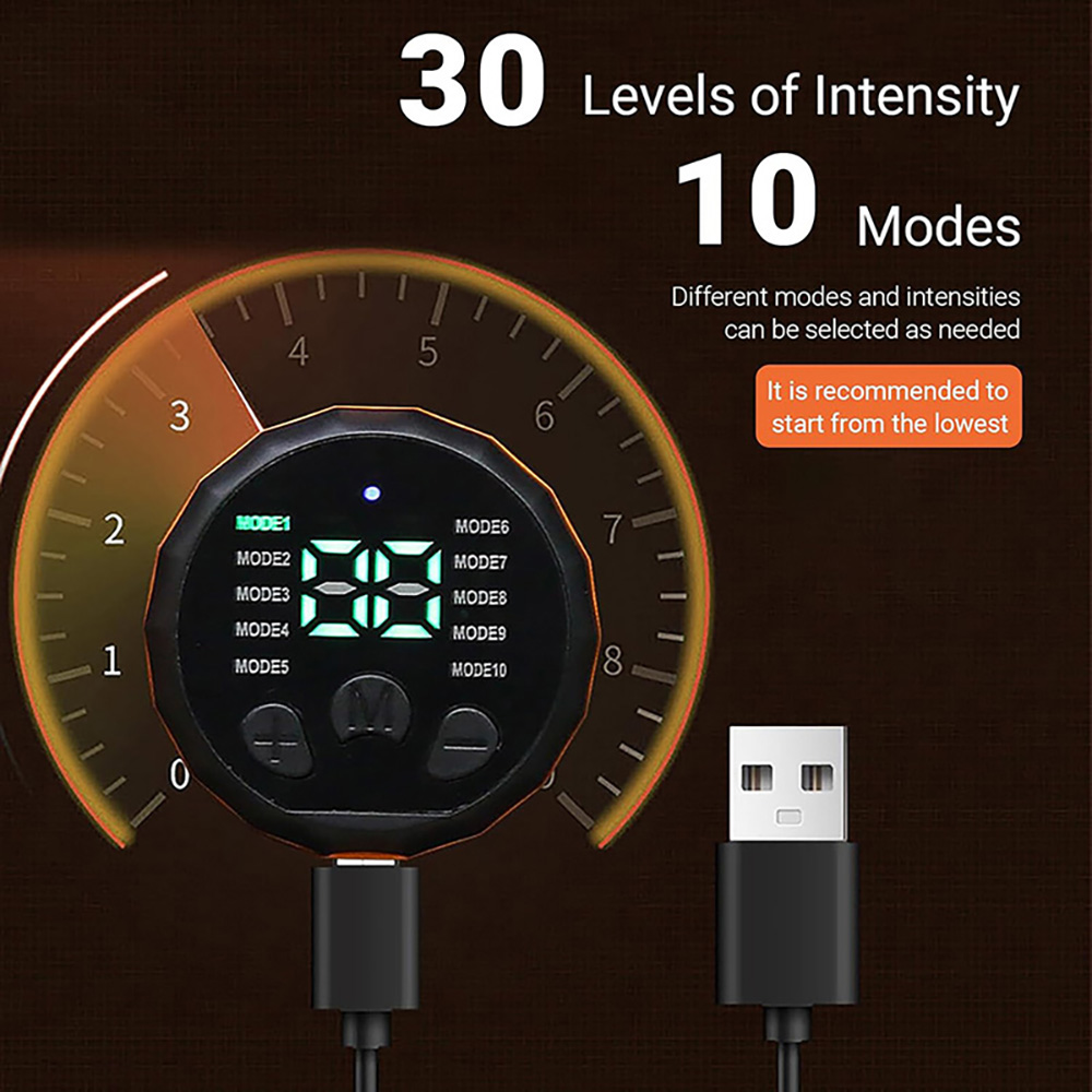 Smart Fitness Belt Muscle Tone - đánh giá và giá Sports Equipment Meaning