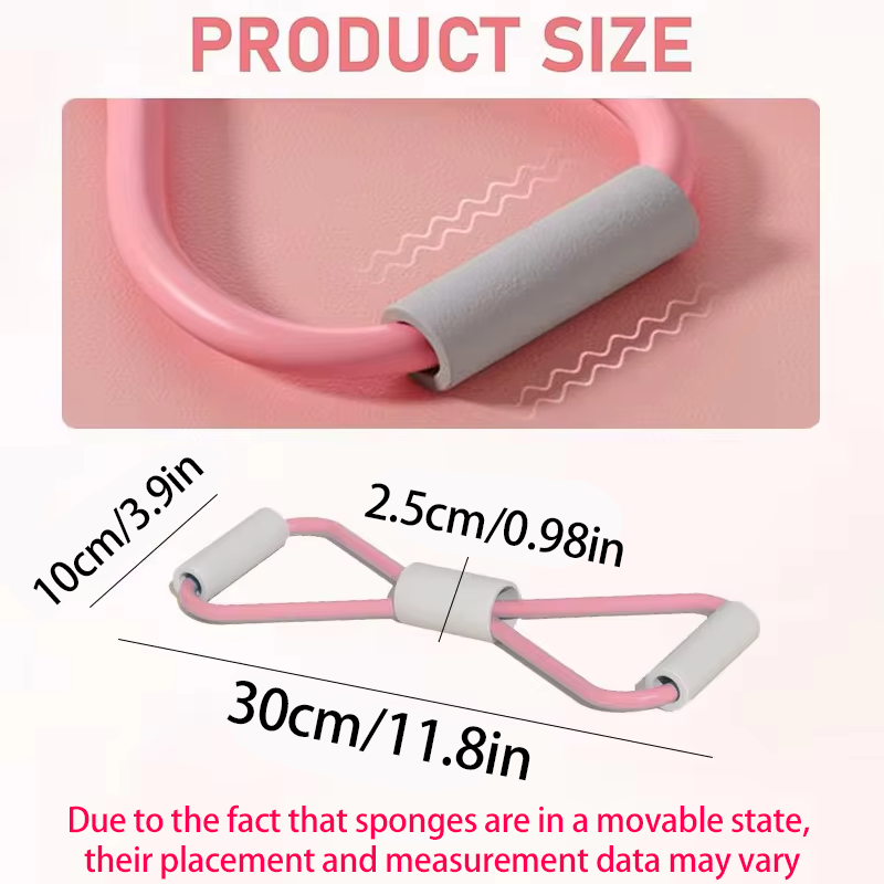 1Pcs Home Gym Elastic Band Por - đánh giá và giá Sports Equipment Meaning
