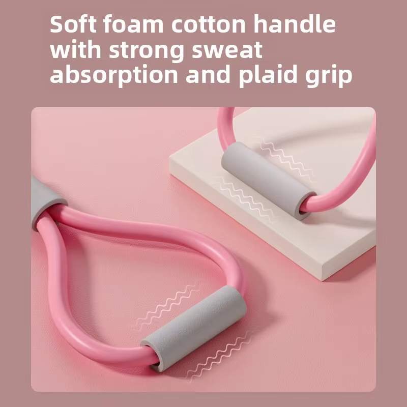 1Pcs Home Gym Elastic Band Por - đánh giá và giá Sports Equipment Meaning