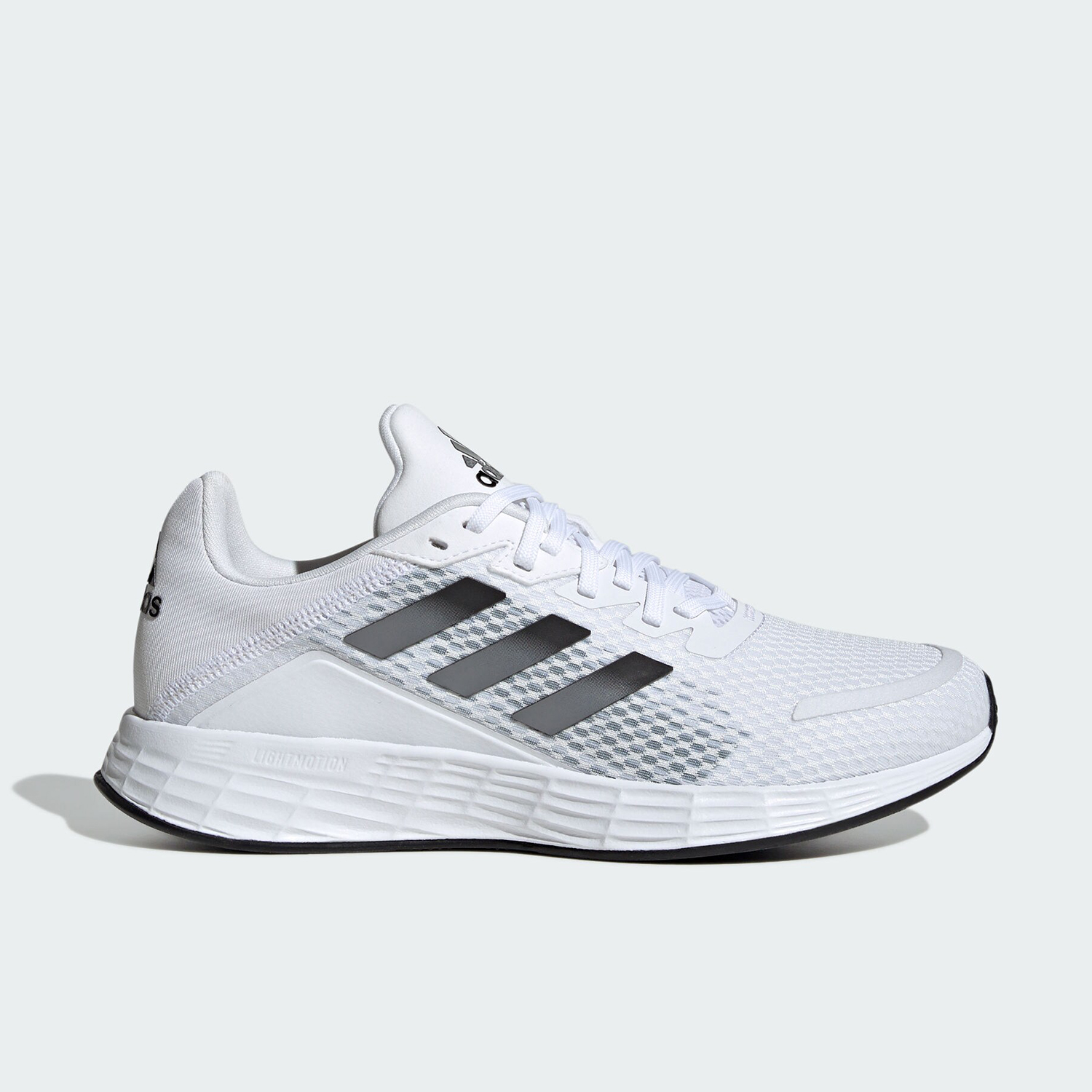 Adidas Authentic DURAMO SL Uni - đánh giá và giá Adidas Shoes Duramo Sl