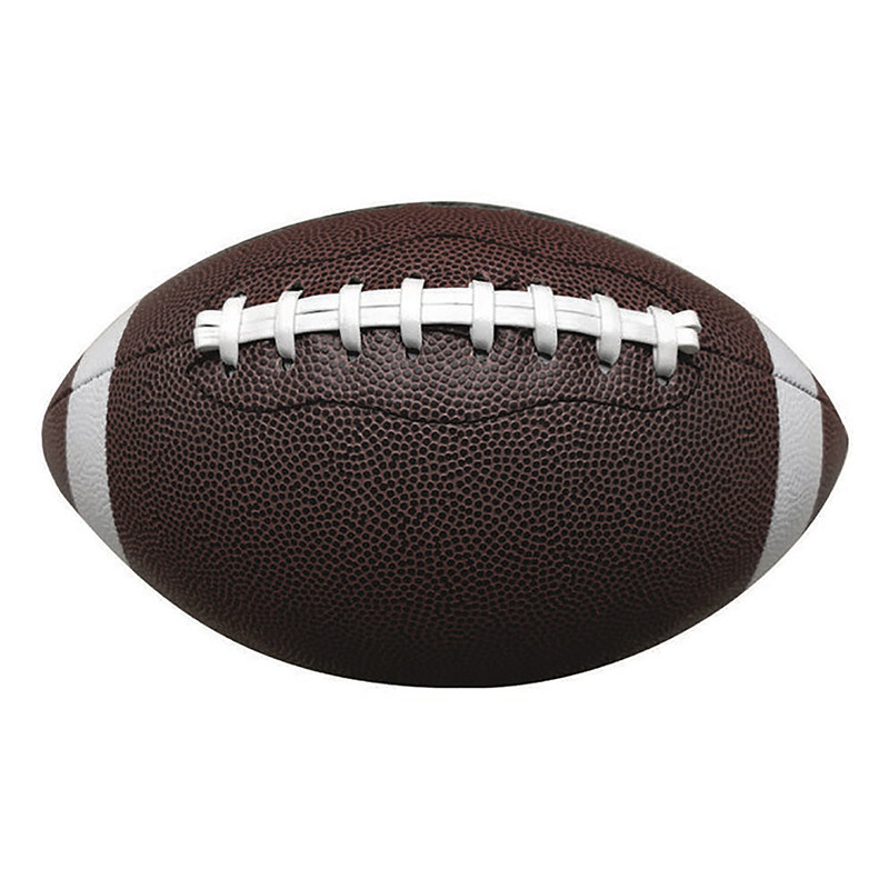 8.5inch Standard Rugby Footbal - đánh giá và giá Rugby Training Ball