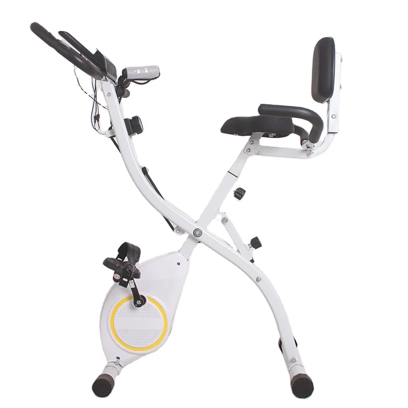 Foldable High Quality Home Gym - đánh giá và giá Sports Equipment For Home