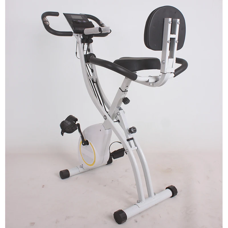 Foldable High Quality Home Gym - đánh giá và giá Sports Equipment For Home
