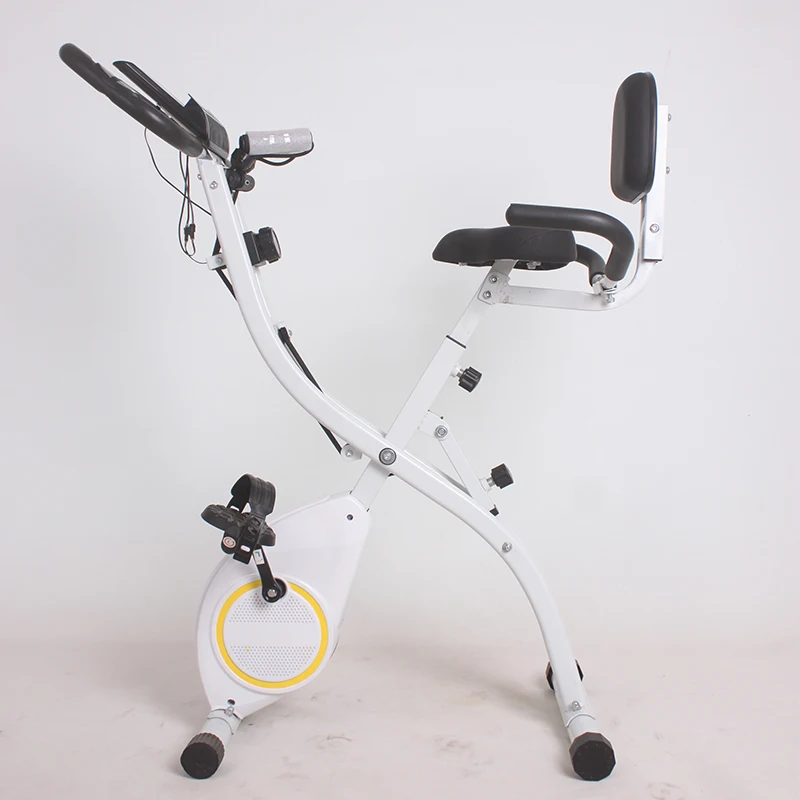 Foldable High Quality Home Gym - đánh giá và giá Sports Equipment For Home