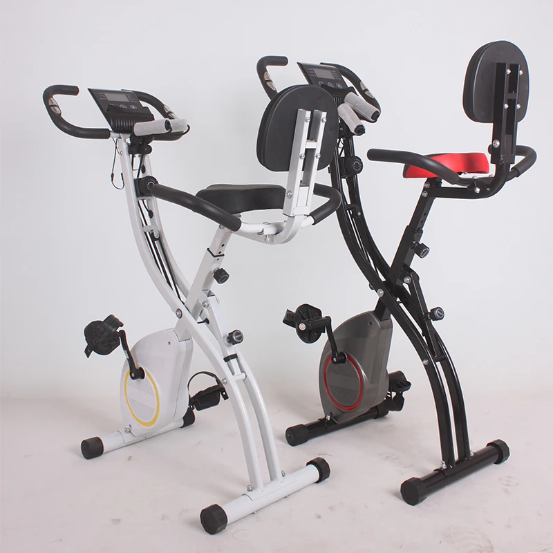 Foldable High Quality Home Gym - đánh giá và giá Sports Equipment For Home