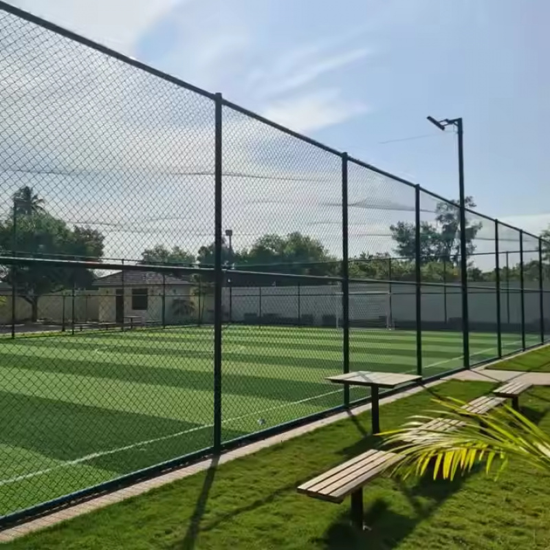 custom.Sports Stadium Fence Ba - đánh giá và giá Sports Equipment Quotes