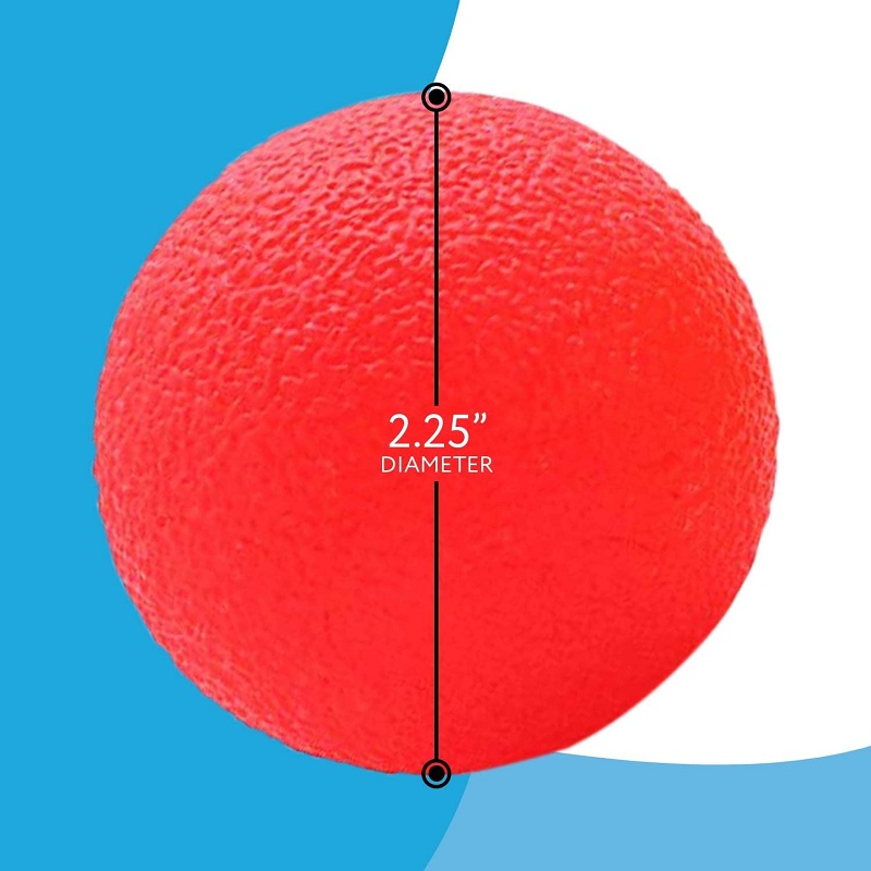 Tay Cầm Trứng Cầm Bóng Ngón Ta - đánh giá và giá Sports Equipment Meaning
