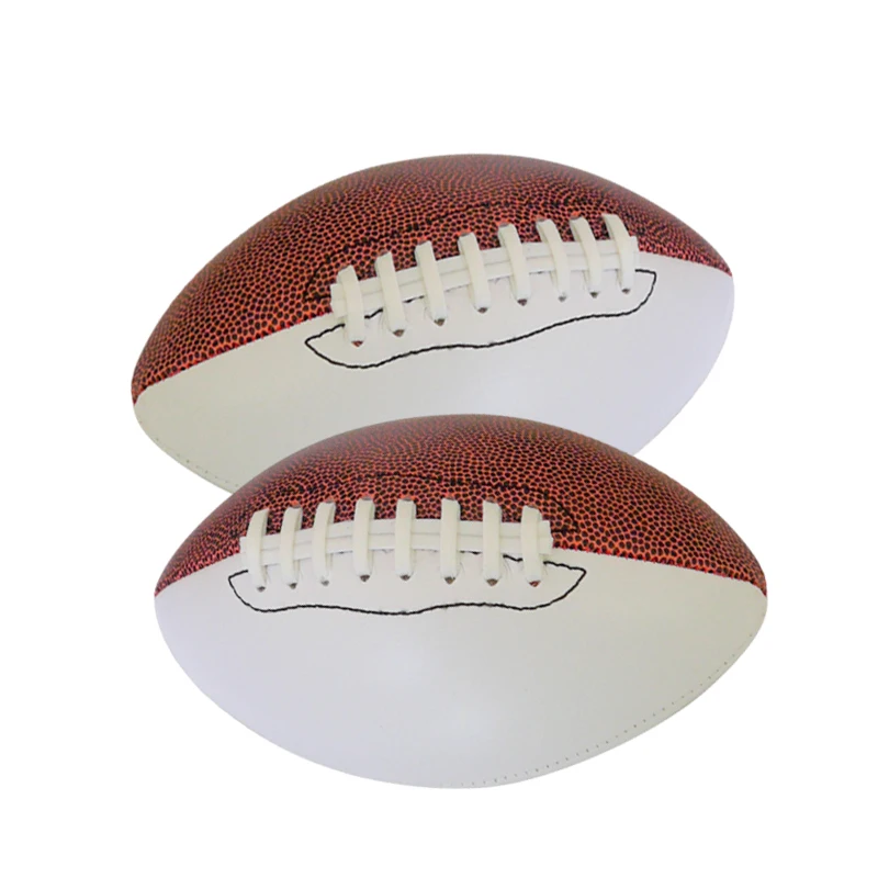Sport Equipment for Inflatable - đánh giá và giá Rugby Training Ball