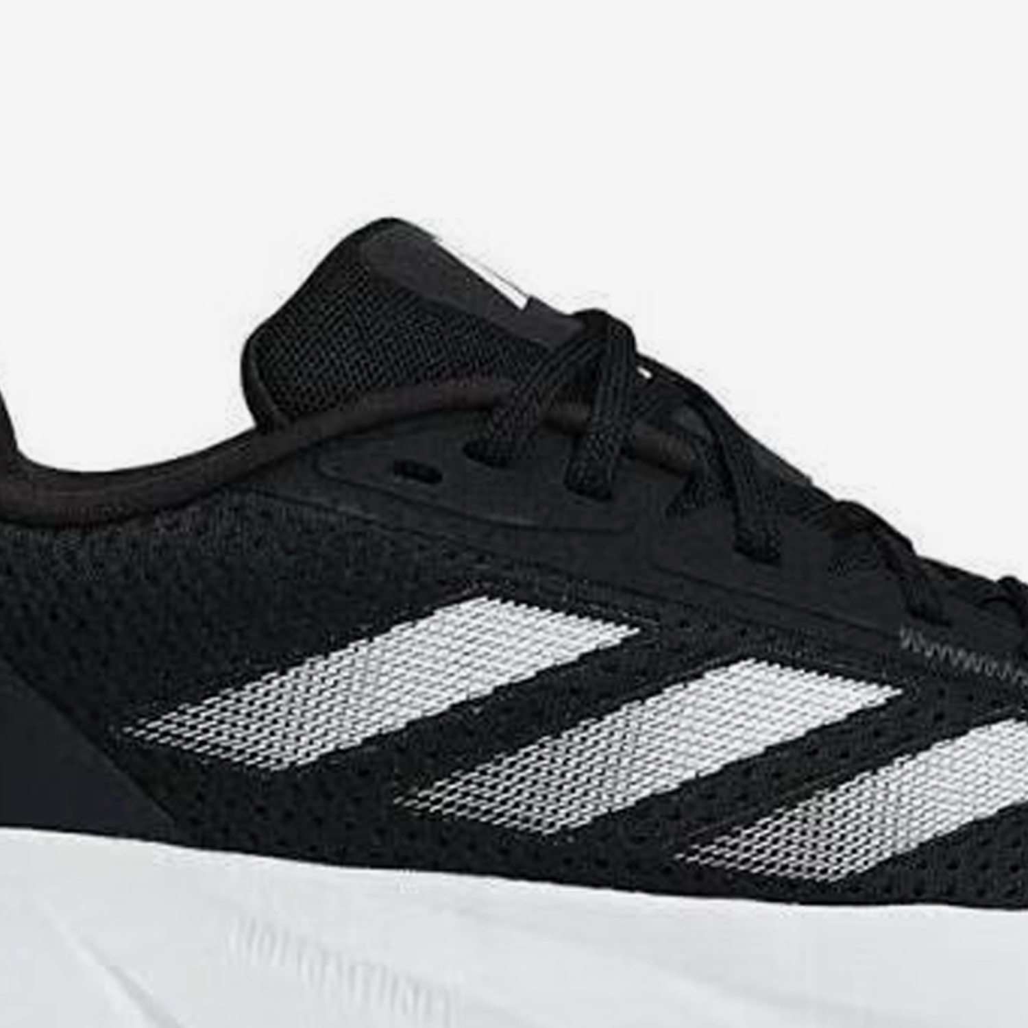 Adidas Authentic DURAMO SL W W - đánh giá và giá Adidas Shoes Duramo Sl
