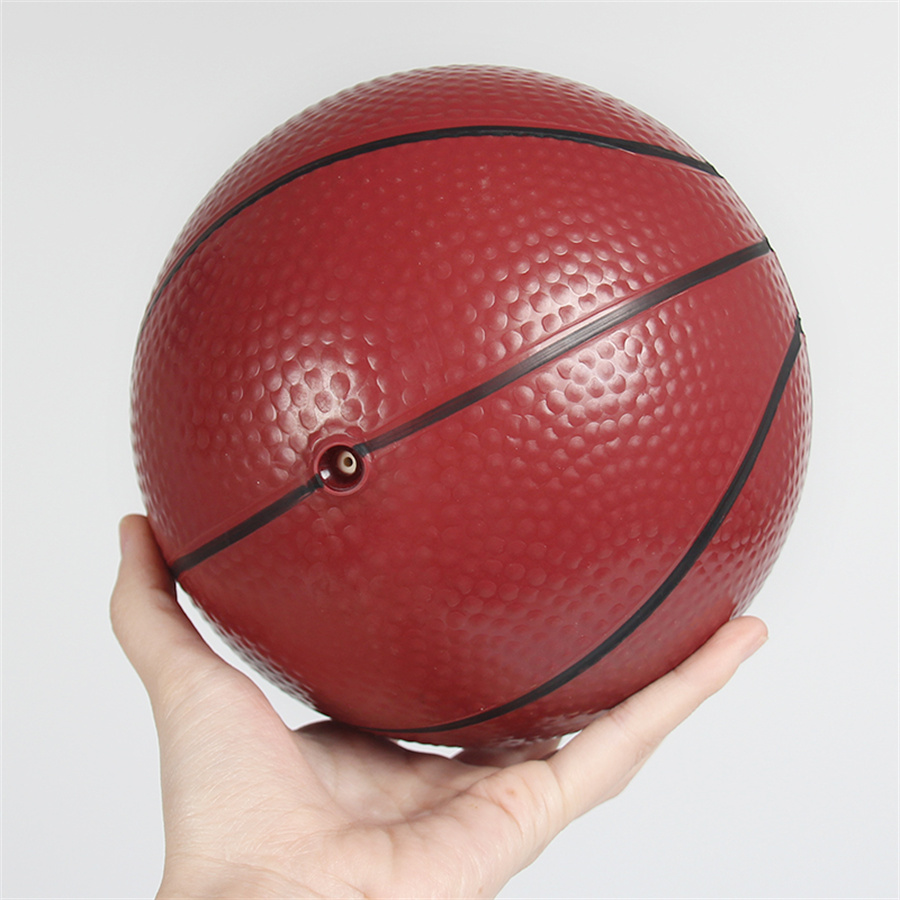 【Three-piece set】Basketball +  - đánh giá và giá Rugby Training Ball