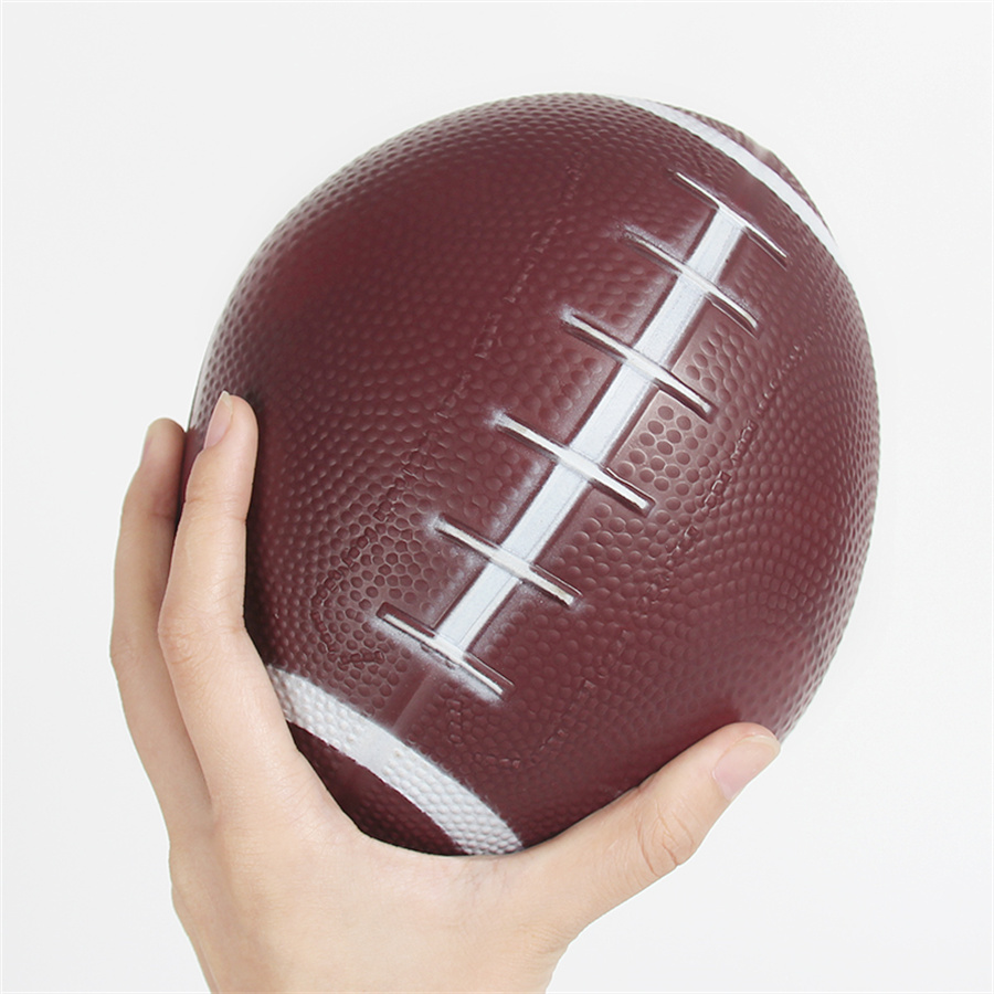 【Three-piece set】Basketball +  - đánh giá và giá Rugby Training Ball