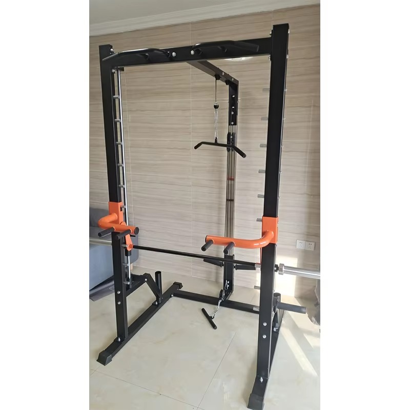 Multifunctional Home Indoor Pu - đánh giá và giá Sports Equipment Types