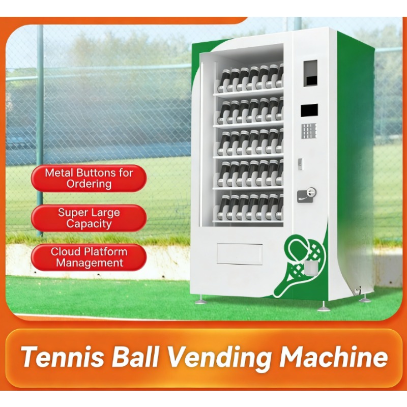 Intelligent Tennis Badminton E - đánh giá và giá Sports Equipment Retailers