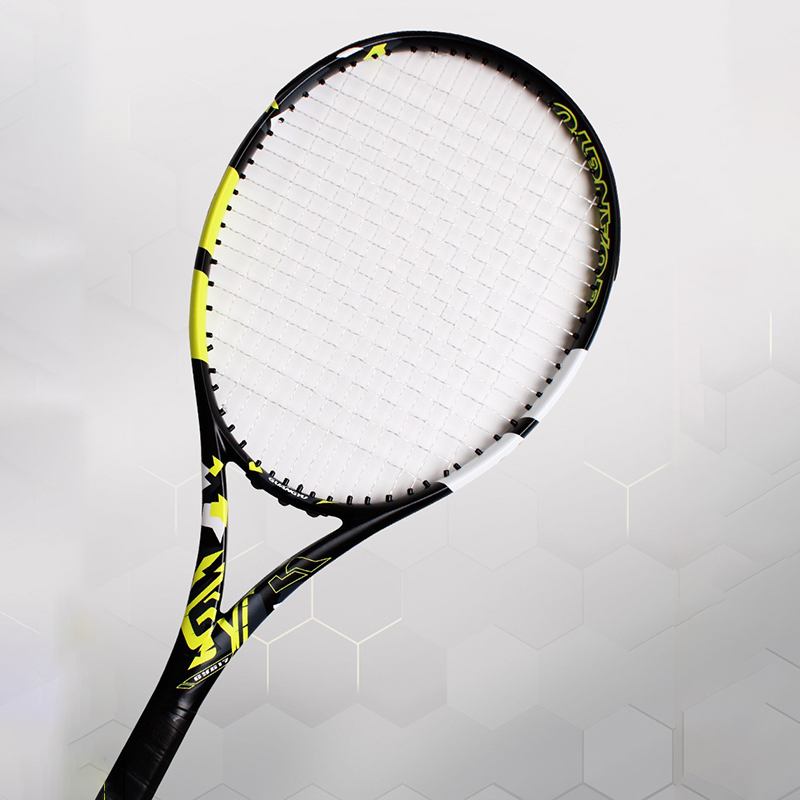 Professional Tennis Rackets Ad - đánh giá và giá Sports Equipment Types