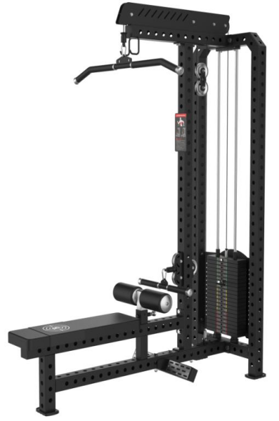 China Sports Fitness Equipment - đánh giá và giá Sports Equipment Types