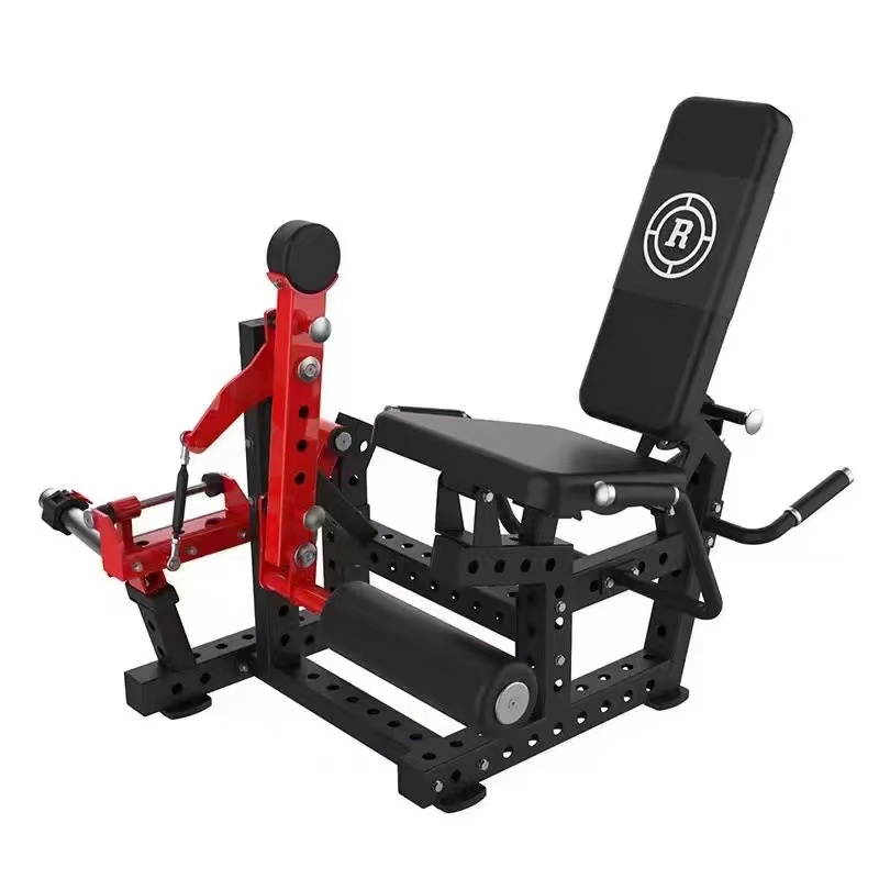 China Sports Fitness Equipment - đánh giá và giá Sports Equipment Types