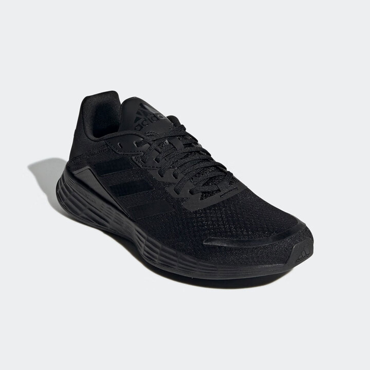 Adidas genuine Duramo SL men's - đánh giá và giá Adidas Shoes Duramo Sl