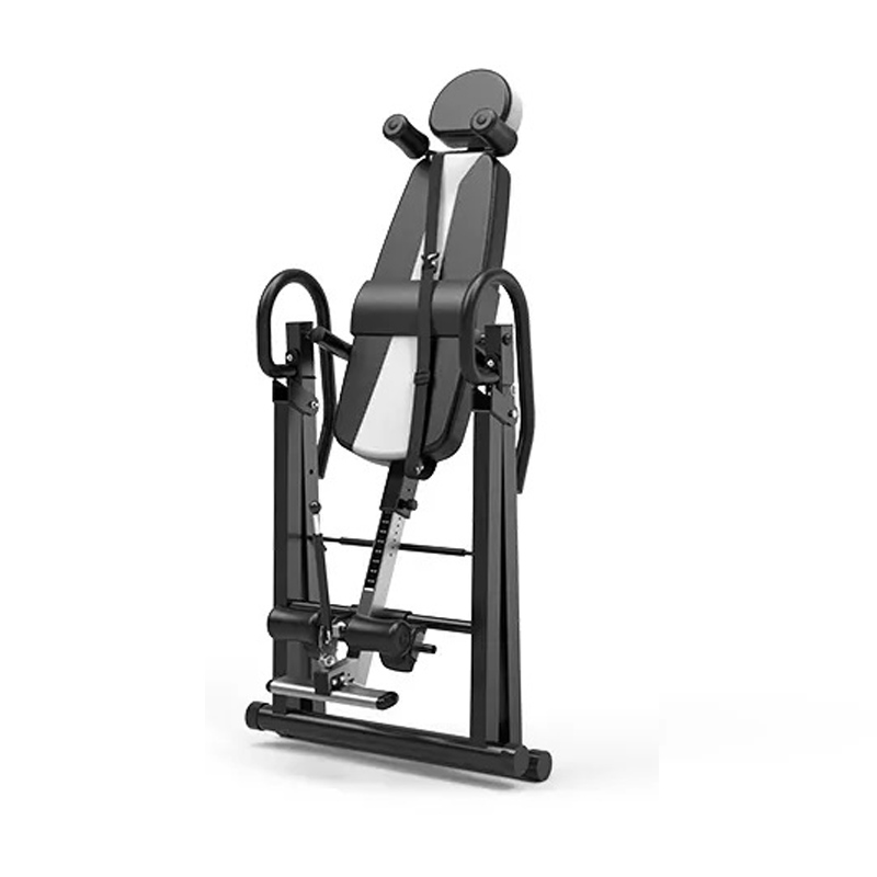 Popular Fitness Sports Exercis - đánh giá và giá Sports Equipment Types