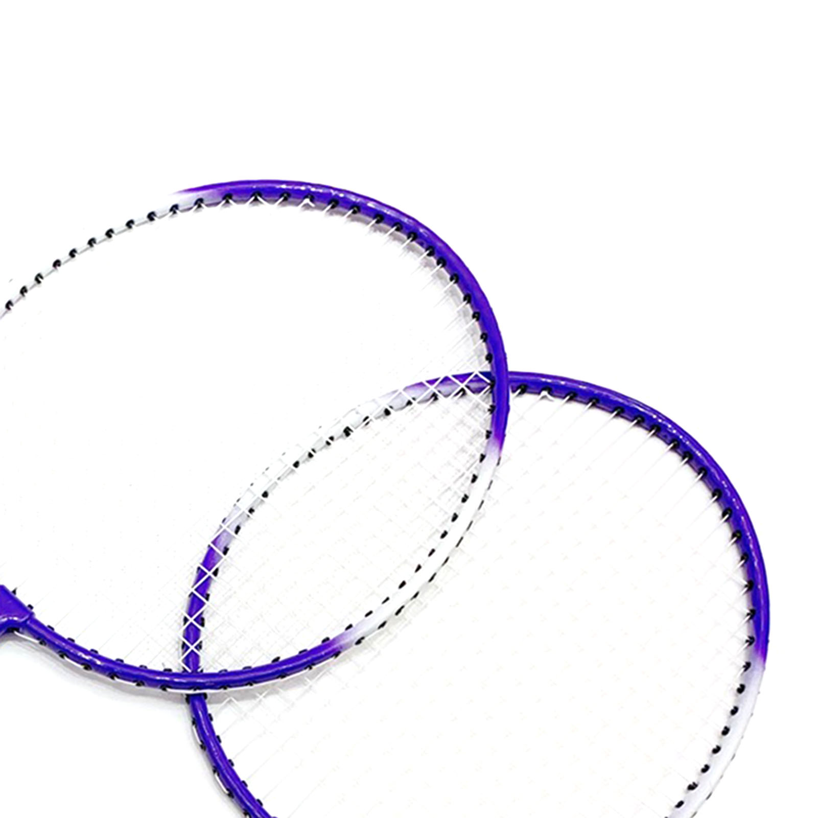 Badminton Rackets Set With Car - đánh giá và giá Sports Equipment Types