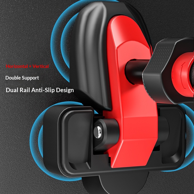 Sliding Bar Pull-Up Device for - đánh giá và giá Sports Equipment Types