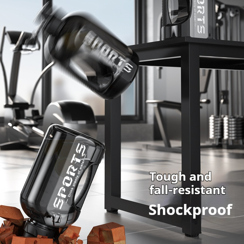 1800/2600ML Large Capacity Acc - đánh giá và giá Sports Equipment Types