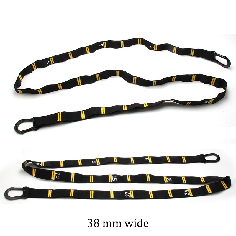 28mm 32mm Pull-up Gymnastics R - đánh giá và giá Sports Equipment Meaning