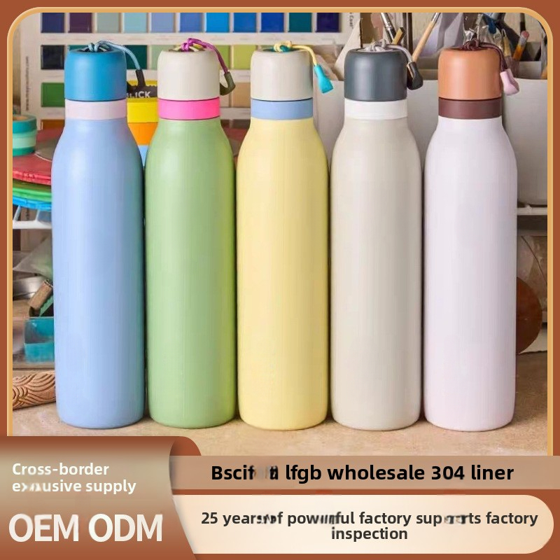 18OZ/24ozstainless thép cách n - đánh giá và giá Sports Equipment Types