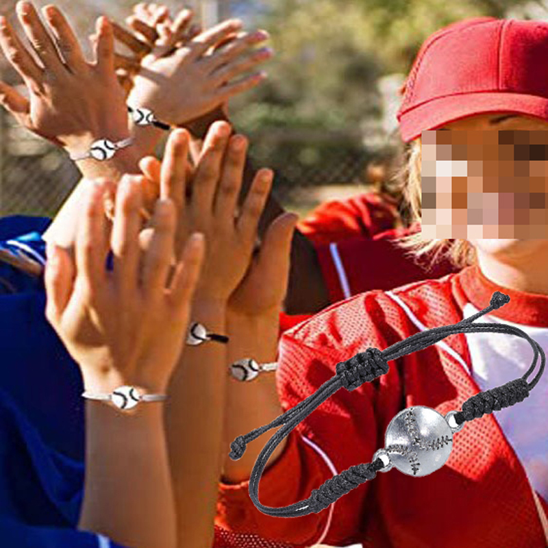 Women Men Wax Line Rope Woven  - đánh giá và giá Rugby Training Ball