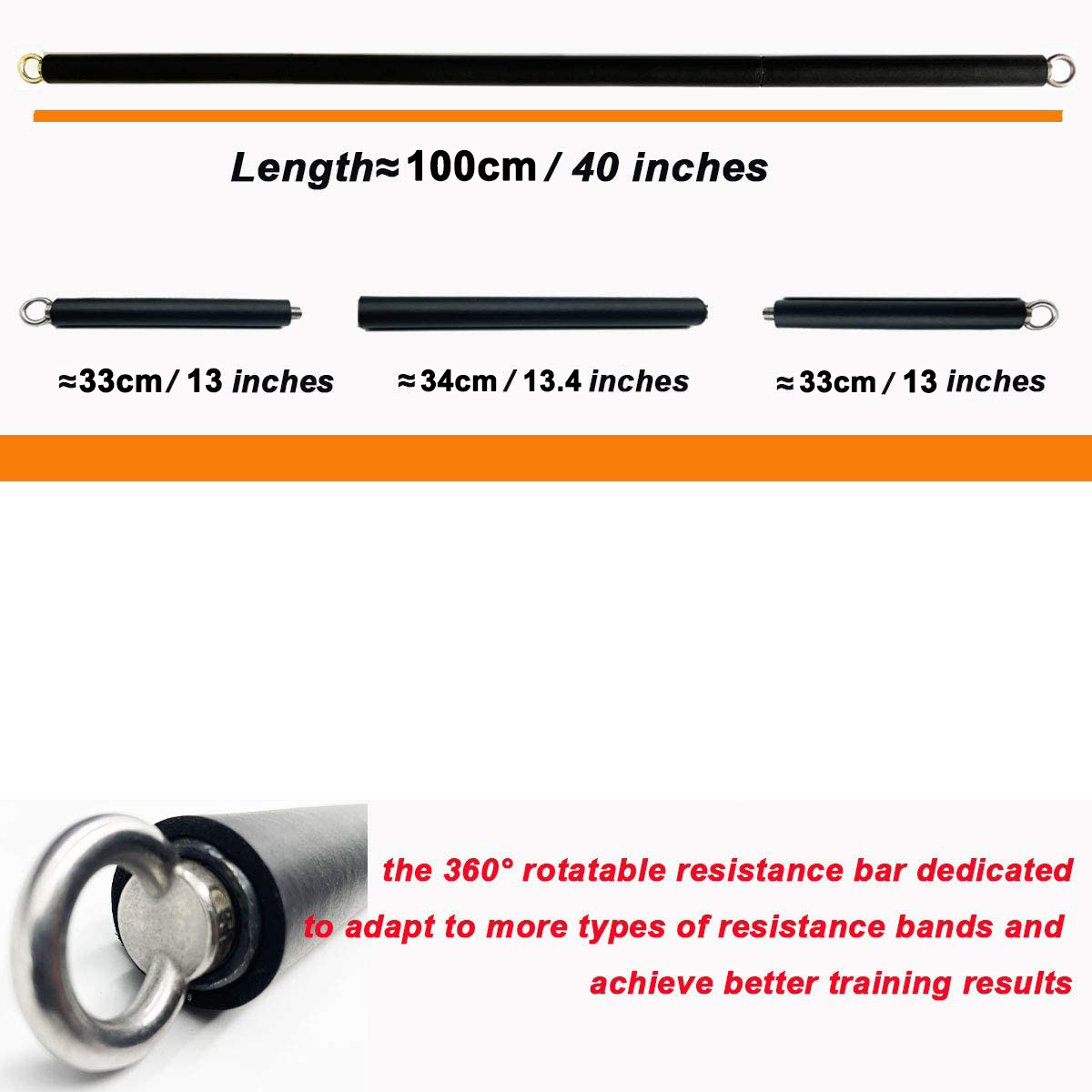 150lb Fitness Booty Resistance - đánh giá và giá Sports Equipment Meaning